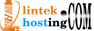Lintek Hosting